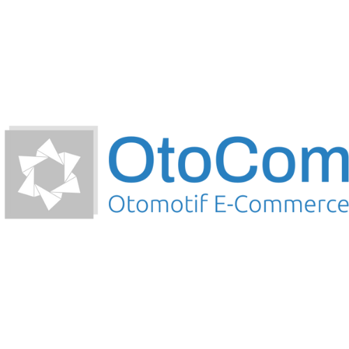 Otomotif E-Commerce