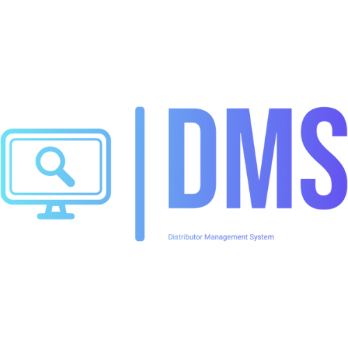 Distribution Management System