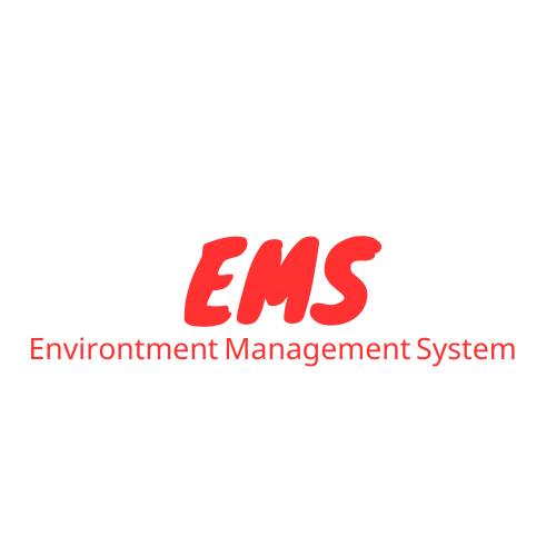 Environtment Management System