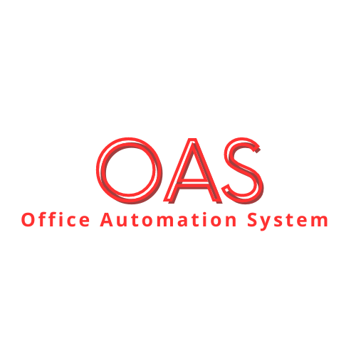 Office Automation System